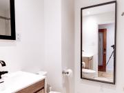 Rue St Mathieu, H3H 2E5, Montréal