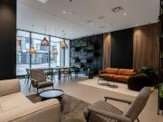 Rue Ste Catherine E H2K 0C9, Montréal