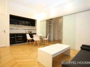 Rue Toullier 9 Rue Toullier 9