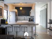 Rue Wulfran Puget, MARSEILLE 13008