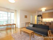 Rue Xaintrailles Rue Xaintrailles