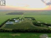 Ruecker Acreage, Abernethy Rm No. 186, SK, S0A 0A0 house...