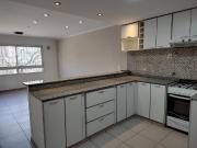 Rueda 1774, Argentina