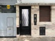 RUEDA AL 1200 VENTA CASA PASILLO 2 DORMITORIOS EN...