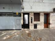 RUEDA AL 1200 VENTA CASA PASILLO A RECICLAR 2...