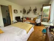 Rueil Malmaison 92500 Achat / Vente appartement 1 pièce...