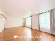 Rueil Malmaison 92500 Achat / Vente appartement 3 pièces t3