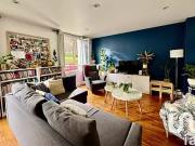 Rueil Malmaison 92500 Achat / Vente appartement 4 pièces...