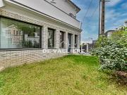 Rueil Malmaison 92500 Achat / Vente maison 5 pièces t5...