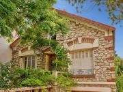 Rueil Malmaison 92500 Achat / Vente maison 5 pièces t5...