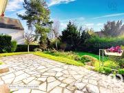 Rueil Malmaison 92500 Achat / Vente maison 7 pièces t7...