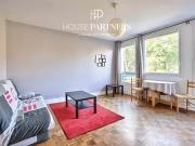 Rueil Malmaison 92500 Location appartement 1 pièce t1