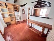 Rueil Malmaison 92500 Location appartement 2 pièces t2