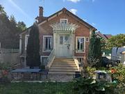 Rueil Malmaison 92500 Location maison 6 pièces t6