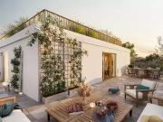 Rueil Malmaison 92500 Programme neuf maison neuf à...