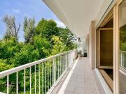 Rueil Malmaison BOIS PRÉAU Appartement à vendre 2 pièces