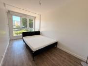 Rueil Malmaison / Centre Ville / 2 pièce s 45.41 m2 /...