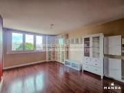 Rueil Malmaison Location Appartement 92