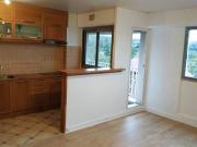 Rueil Malmaison Location Appartement 92