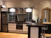 Rueil Malmaison Location Appartement 92