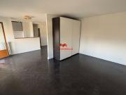 RUEIL MALMAISON, Rueil malmaison