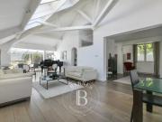 RUEIL MALMAISON RUEIL MONT VALÉRIEN MAISON FAMILIALE...