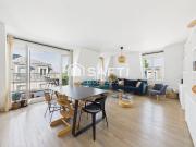 Rueil Malmaison Vente Appartement 92