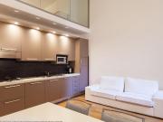 Rueil Malmaison Vente Appartement 92