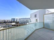 RUEIL PLAINE GARE/BORDS DE SEINE: Appartement 3 pièces...