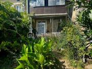 Ruffec Vente Maison 16