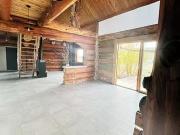 Ruffey lès Beaune 21200 Achat / Vente maison 6 pièces t6...