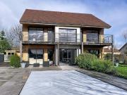 Dijon Vente Maison 21