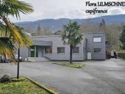 RUFFIEUX Rhône Alpes 73310 88441205