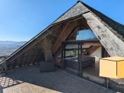 Ruffieux Vente Maison 73