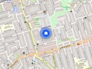 Ruffle House,4 14 Shipbuilding Way E13 9GJ