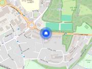 Rufford Gate, Bracknell, Berkshire