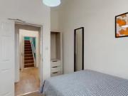 Rufford Road, Liverpool, L6 3BE, United Kingdom | 1 bed...