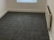 Rufford Road, Liverpool, L6 3BE, United Kingdom | 2 bed...