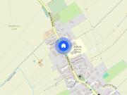 Rufforth, York