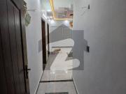 Rufi apartment highly renovated 3 bed dd flat for sale...
