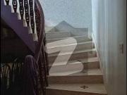 Rufi greenland one unit lease house with all utilities...