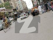 Rufi Lake 4 Bed DD Apartment For Sell West Open...