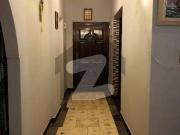 Rufi Lake Drive 1935 Sqft Lease 2nd Floor