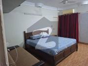 Rufi Lake Drive Apartment For Sale