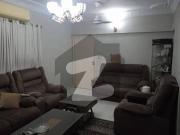Rufi Lake Drive Apartments Flat For sale Sized 2400...
