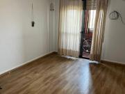 Rufino Ortega 273 bis 06 06