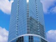 Rufino Tower Ayala Avenue 212 sqm Office Space For Rent...