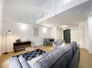 Rufus Court, Foundry Lane LS14, 1 bed flat to rent,...