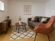Rufus Court, Seacroft, Leeds LS14, 1 bed flat to rent,...