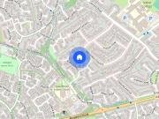 Rufus Gardens, Totton, Southampton, Hampshire, SO40